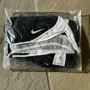 NEW dry-fit Nike shorts